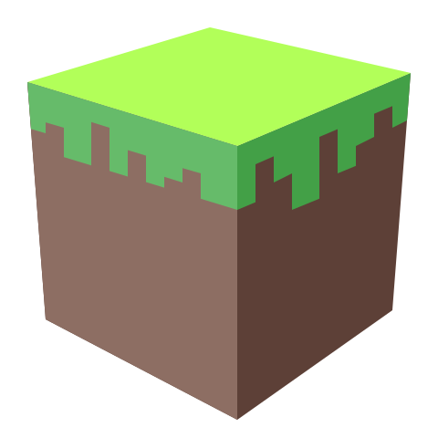 Minecraft Hosting