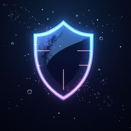 DDoS Protection