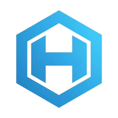 HeroNodes